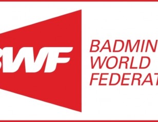 BWF Reviews Scoring System