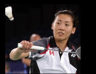 Commonwealth Games 2014 – Day 2: Unheralded D’Souza Inspires Canadian Win