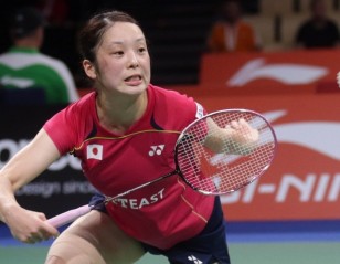 Li-Ning BWF World Championships 2014: Overturning the Form Book