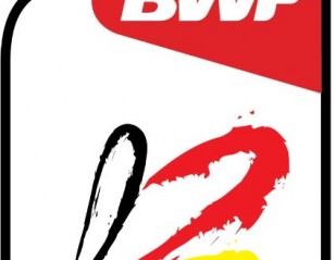 BWF Para-Badminton World Championships 2013 – Representation for Para-Badminton Athletes