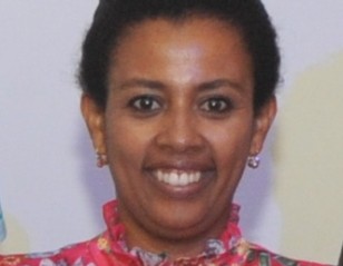 BWF: IOC Membership A “Great Honour” for Berhane