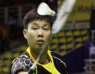 Lee Hyun Il Returns – Maybank Malaysia Open 2015 Preview