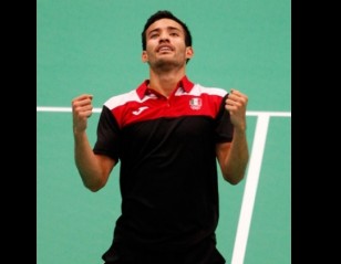 Guerrero, Cordon in Quarter-finals – Pan Am Games 2015