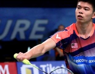 China-Malaysia Showdown – Semi-Finals: BWF World Junior Mixed Team Championships 2017